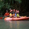 KPSC_620720_069
