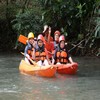 KPSC_620720_070