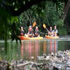 KPSC_620720_072