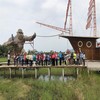 KPSC_620720_073