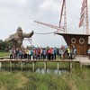 KPSC_620720_074