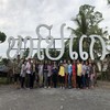 KPSC_620720_075
