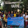 KPSC_620720_078