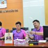kpsc_621011_01