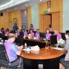 kpsc_621011_03