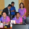 kpsc_621011_04
