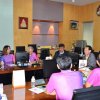 kpsc_621011_05