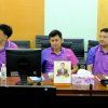 kpsc_621011_12
