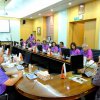 kpsc_621011_13