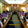kpsc_621011_15