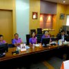 kpsc_621011_16