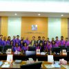 kpsc_621011_18