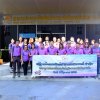 kpsc_621011_21