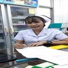 KPSC-1209_001