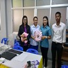 KPSC-1209_002