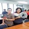 KPSC-1209_003