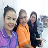 KPSC-1209_004