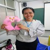 KPSC-1209_008