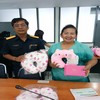 KPSC-1209_009