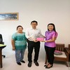 KPSC-1209_010