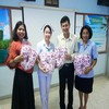KPSC-1209_011