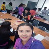 KPSC-1209_012