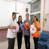 KPSC-1209_013