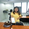 KPSC-1209_014