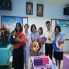 KPSC-1209_015