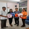 KPSC-1209_016