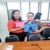 KPSC-1209_017