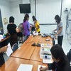 KPSC-1209_019