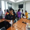 KPSC-1209_021