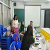 KPSC-1209_022