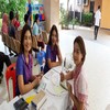 KPSC-1209_023