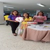 KPSC-1209_024