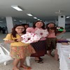 KPSC-1209_026