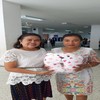 KPSC-1209_028