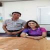 KPSC-1209_034