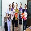KPSC-1209_035