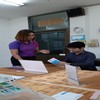 KPSC-1209_036