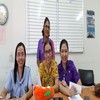 KPSC-1209_037