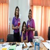 KPSC-1209_040