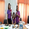 KPSC-1209_041