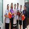 KPSC-1209_043