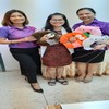 KPSC-1209_045