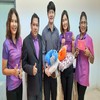 KPSC-1209_047