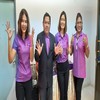 KPSC-1209_048