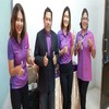 KPSC-1209_049