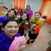 KPSC-1209_050